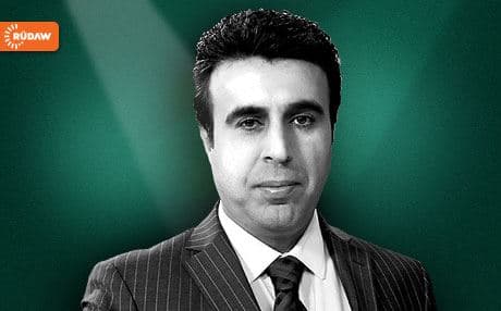 یادی لەدایكبوونم لە مردووخانە