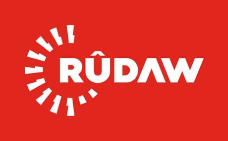 كه‌ناڵی رووداو