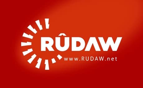 Wezareta Pêşmerge red dike ku DAÎŞê 2 pêşmerge serjêkiribin