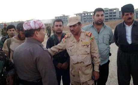 ئەبو وەلید 
