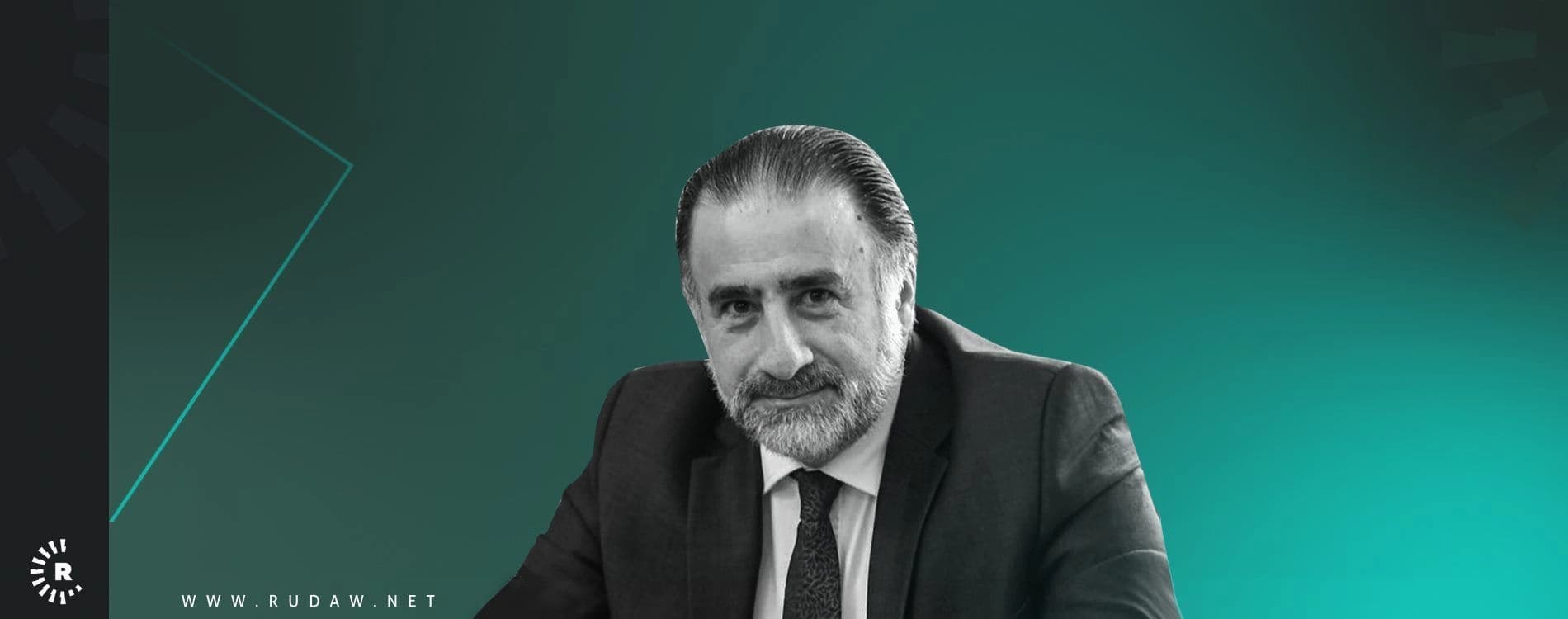 سەرکەوتنی لیبراڵییەکان بەسەر سەرکردە نەریتییەکاندا