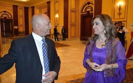 Jordan’s Kurds: Kurdish, Jordanian – and Proud
