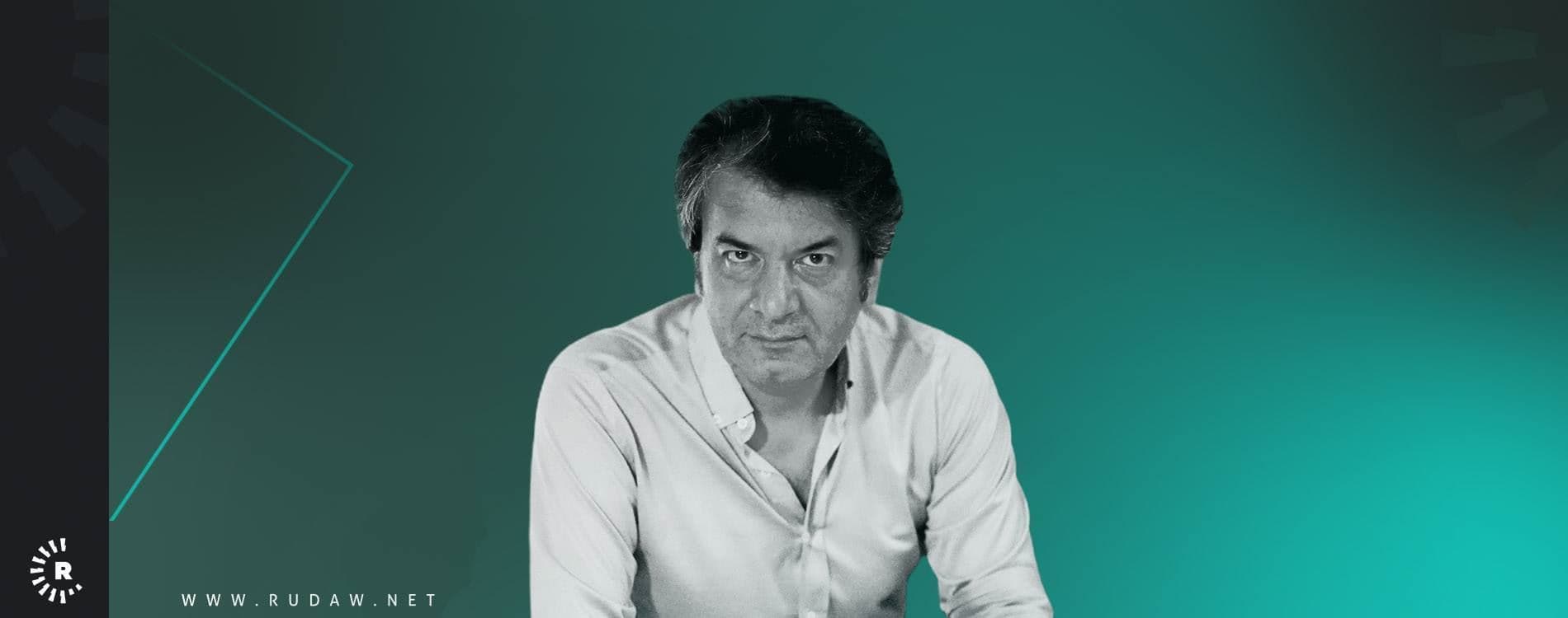 Cevapsız Mektuplar...