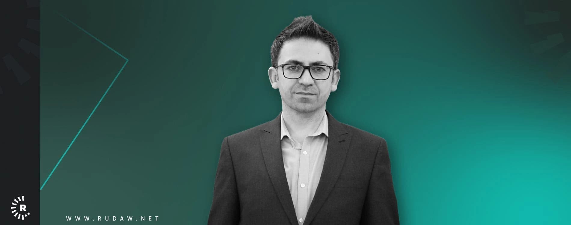 Şengal Anlaşması'nın Kürdistan Bölgesi’ne getirileri ne olacak?