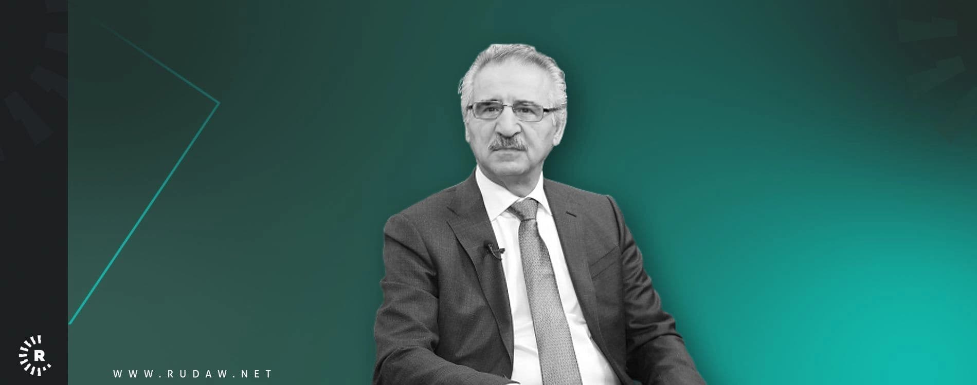 نامەیەك بۆ سەرۆککۆماری فەرەنسا