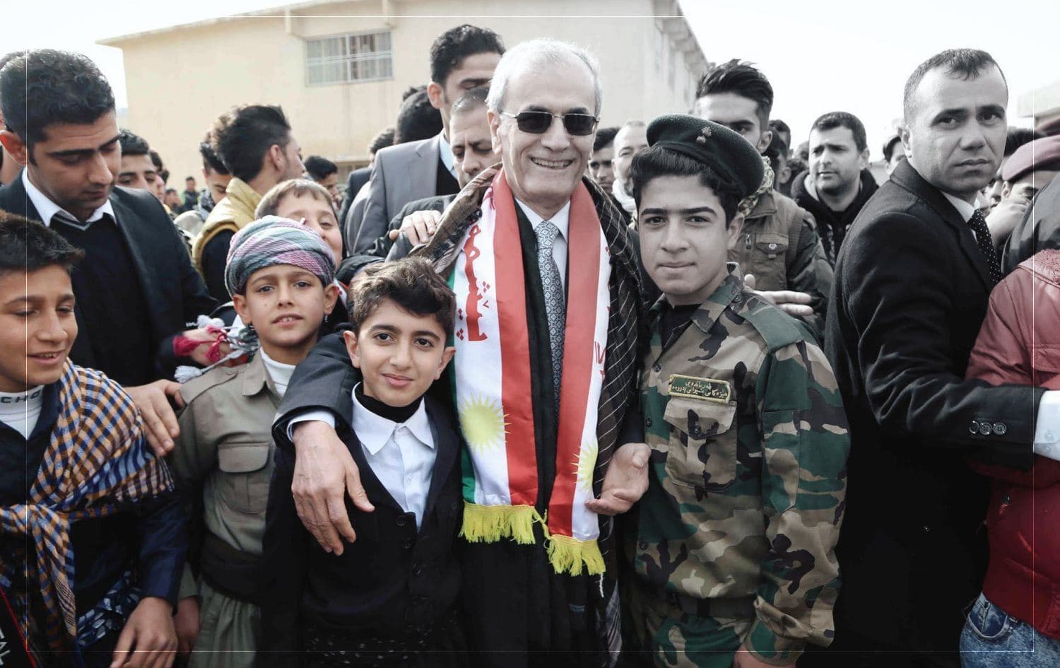 Necmedîn Kerîm