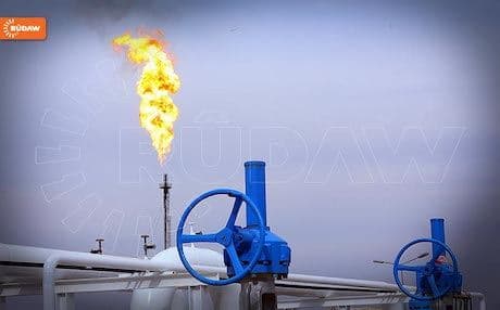 Due to ongoing disputes over the legality of KRG’s independent oil sales, the Turkish government has been waiting for an agreement between Erbil and Baghdad over how to divide the revenue.