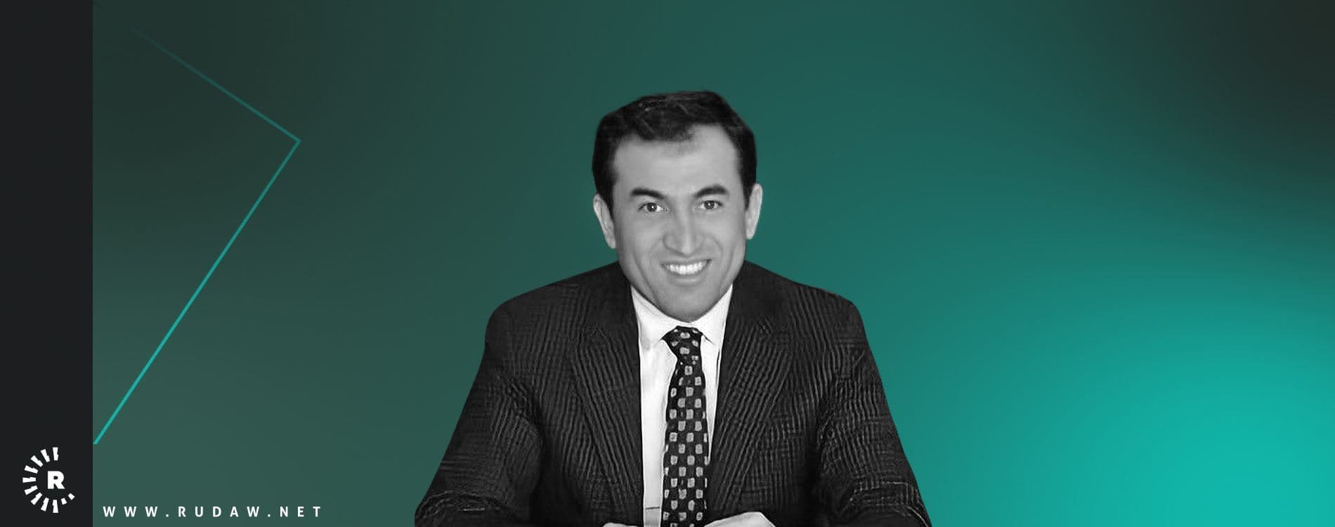 تاکتیکەکەی حکومەتی عێراق چی لە بازاڕ دەکات؟ 