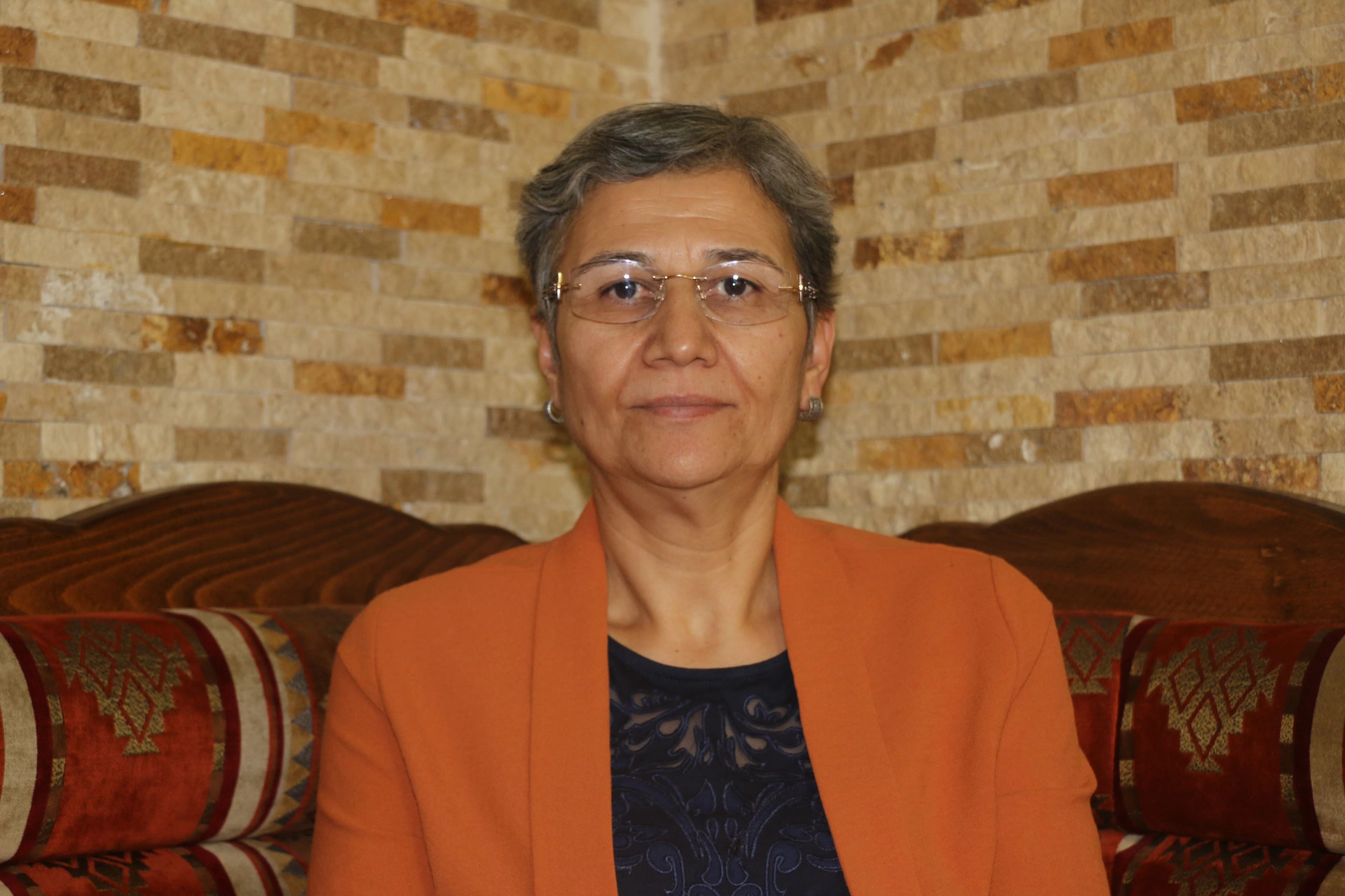 Foto: Arşiv