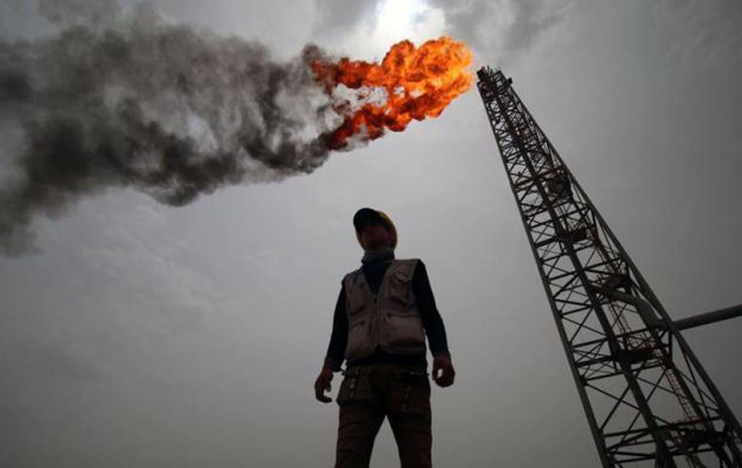 File photo: AFP