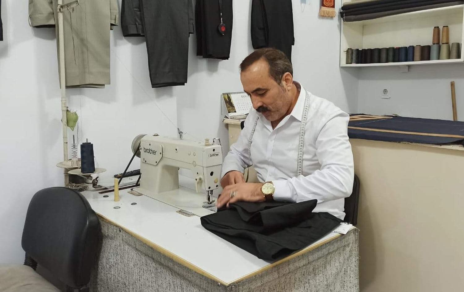 Foto: İHA