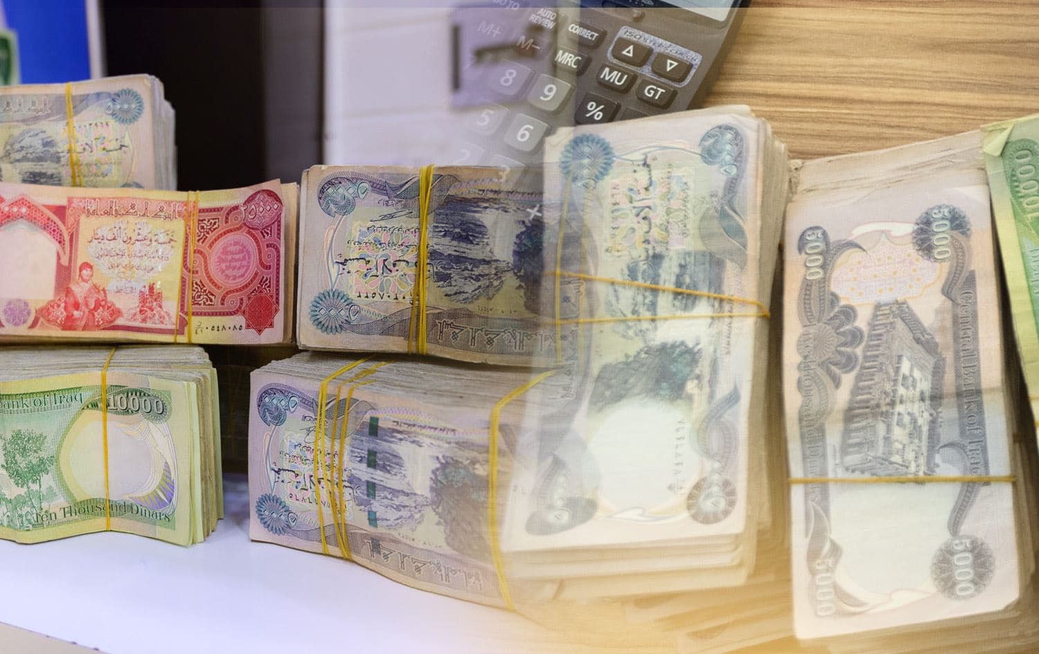 د. جەمال کۆچەر رایگەیاند، بەشە بودجەی هەرێمی کوردستان بۆ 13.9% زیادکراوە. وێنەکان: بڵند تاهیر - رووداو