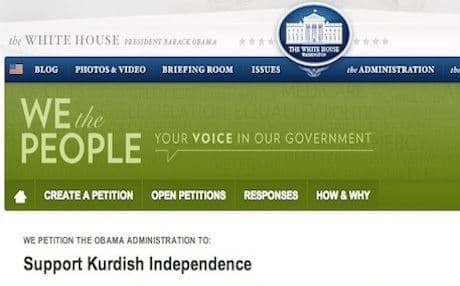 The petition has already garnered more than 38,000 signatures and has until August 22 to reach its target. 
