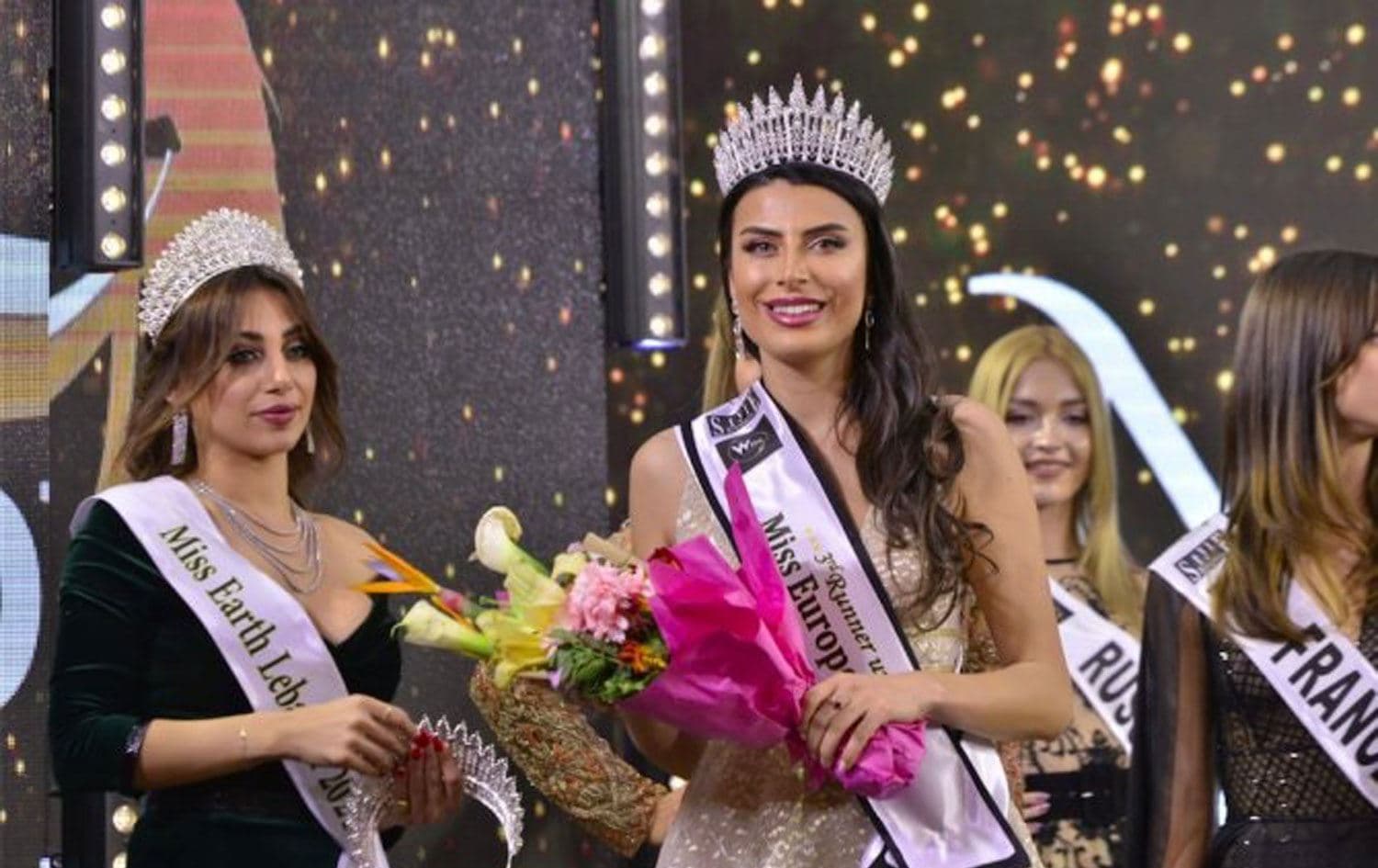 Duygu Çakmak