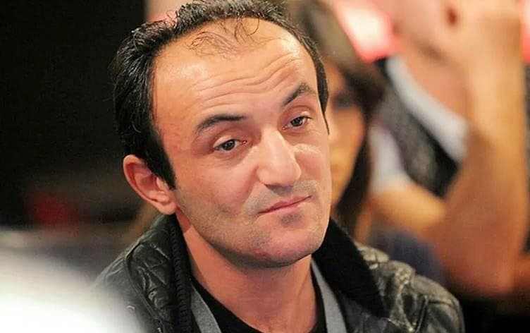 Lîstikvanê Kurd li ser gotina “Em ji Amedê hez dikin, paytexta me ye” hat lînçkirin