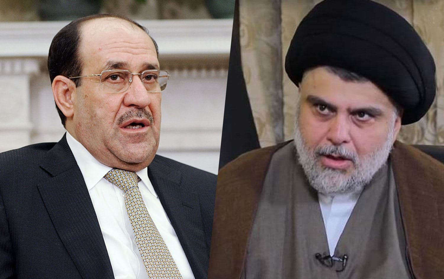 Photos: AP, Rudaw 