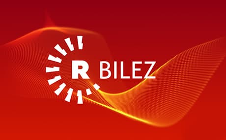 Şingal-Rewşa awareyan 