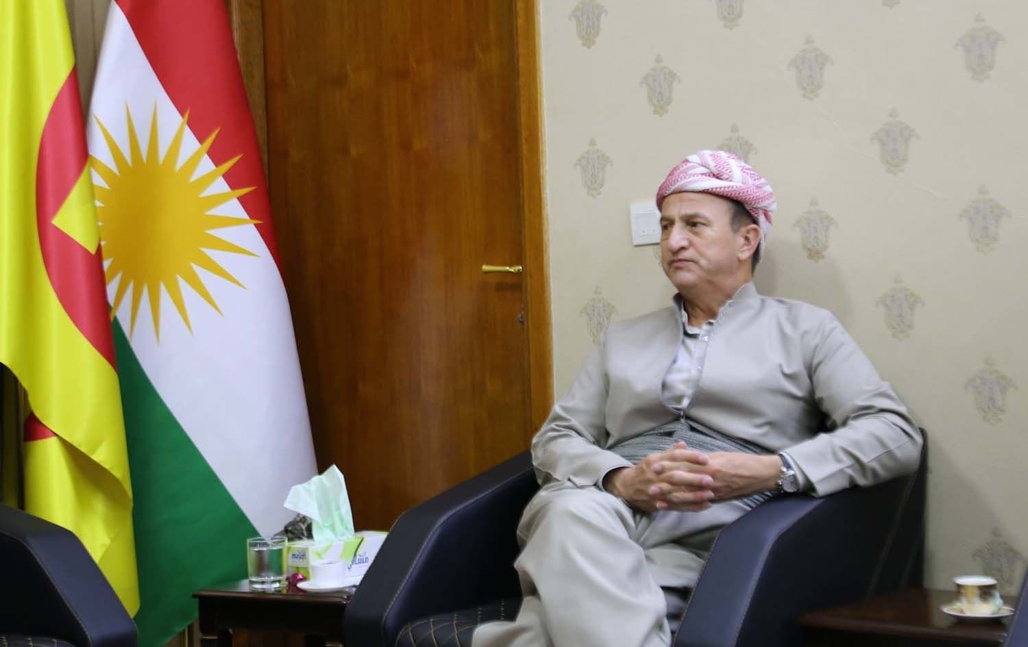 Edhem Barzani