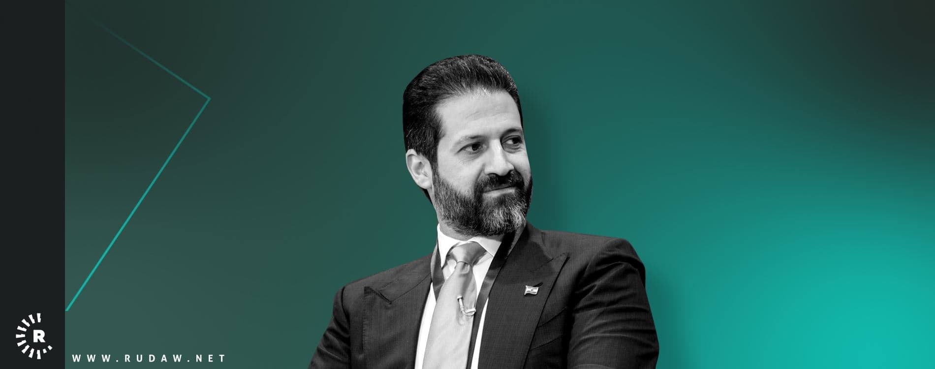 یەکێتیبوون لە تێڕوانینی منەوە