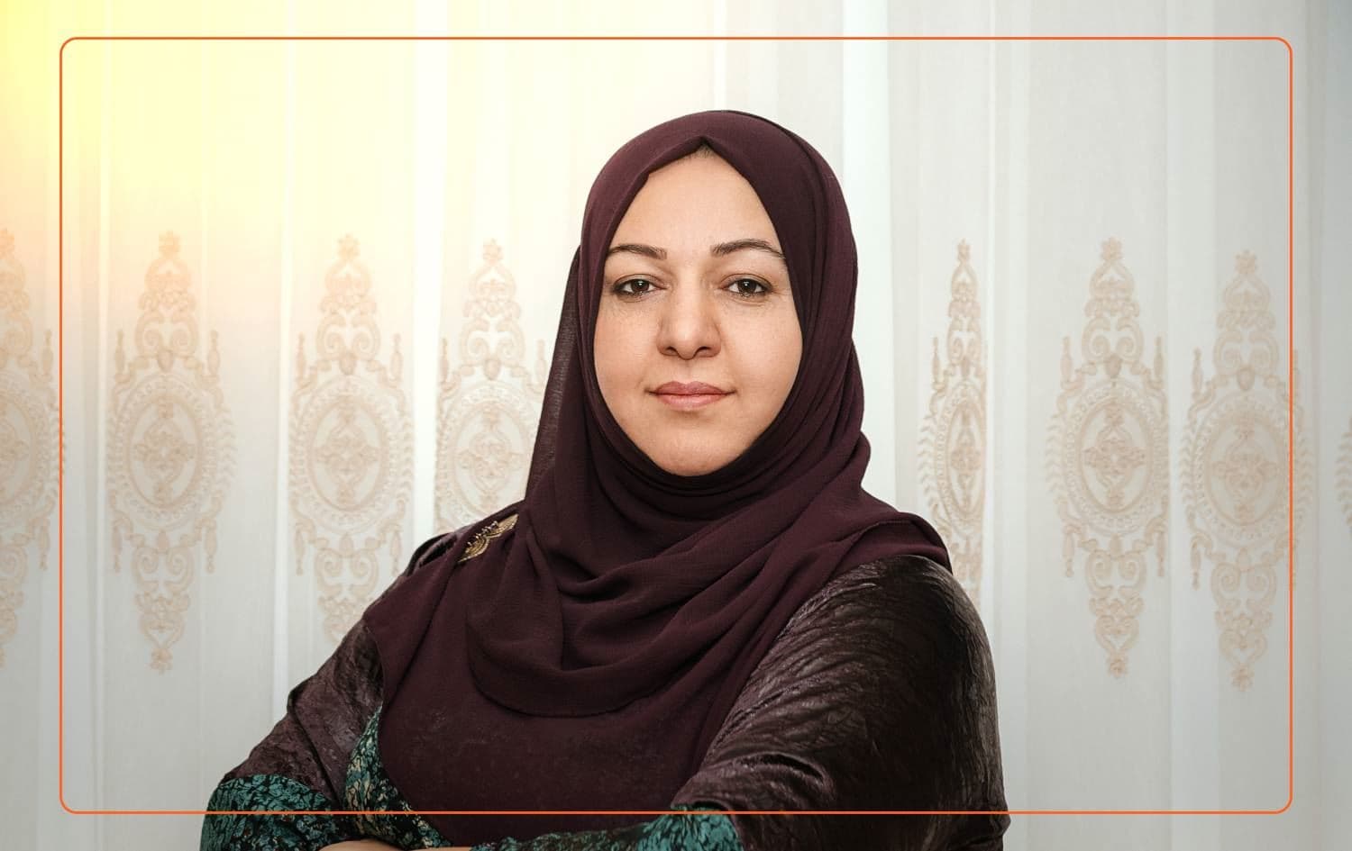 د.رێواز فایەق، سەرۆکی پەرلەمانی کوردستان 