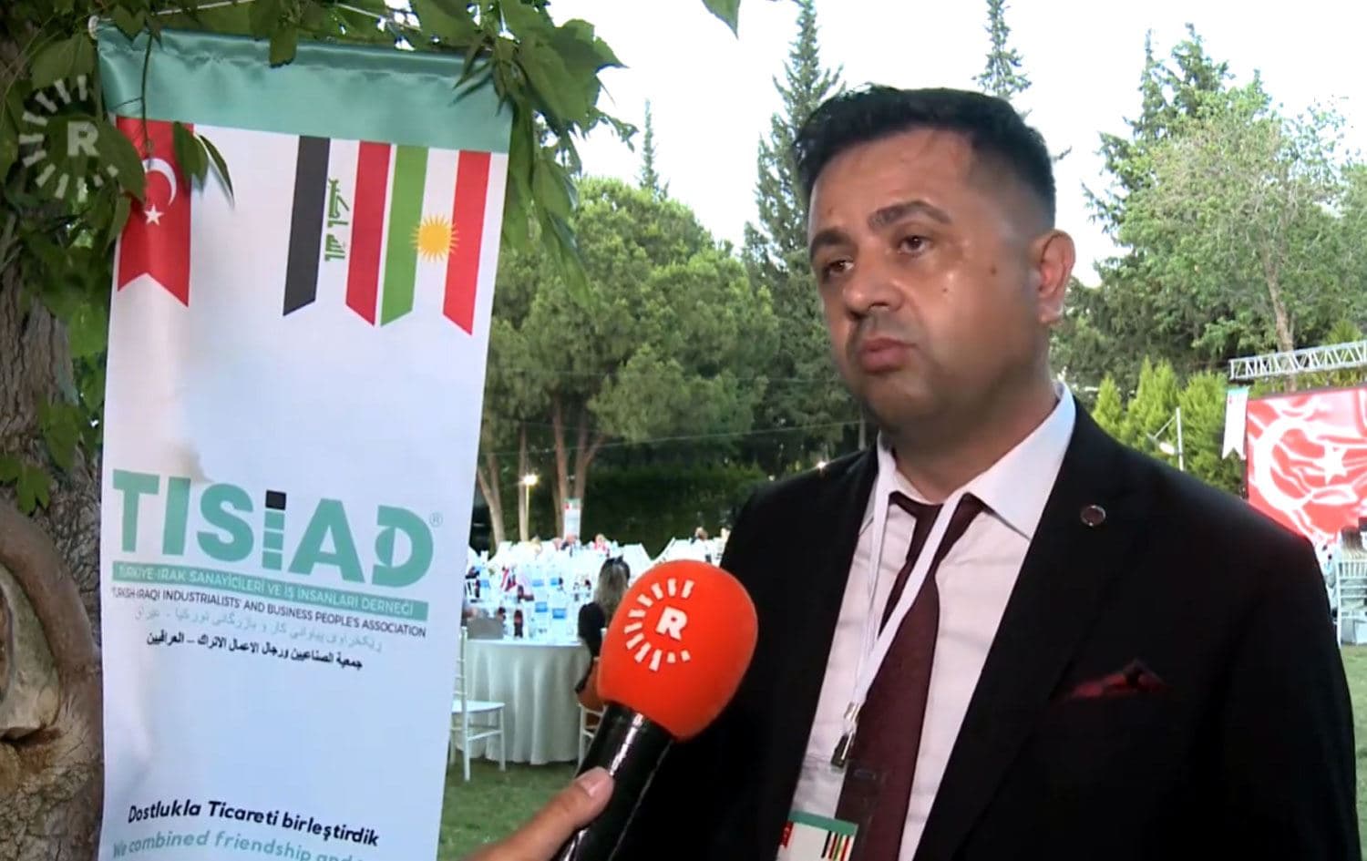 Ertuğrul Nalbantoğlu
