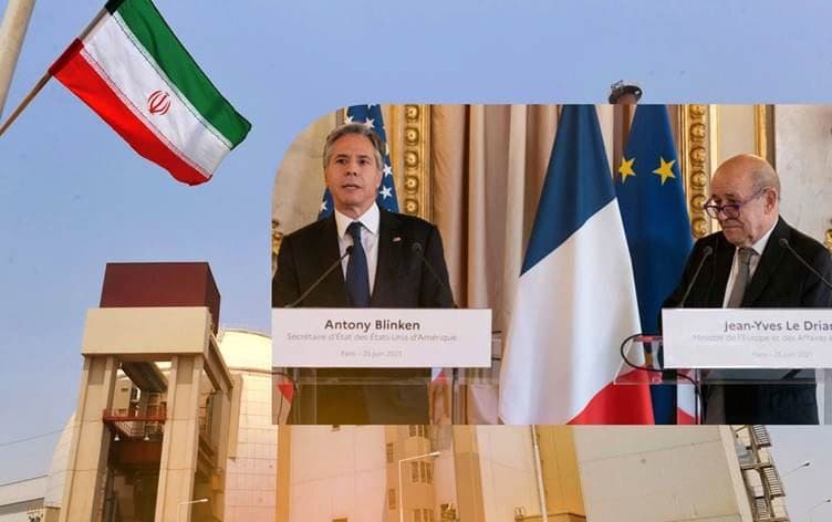 Foto: AFP