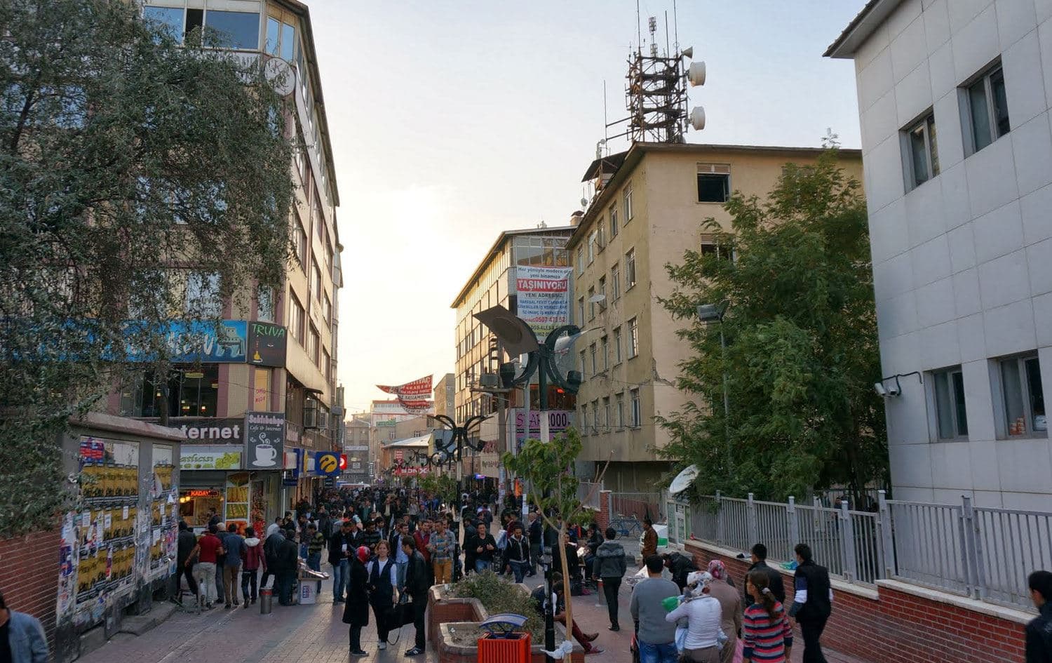Foto: Arşiv