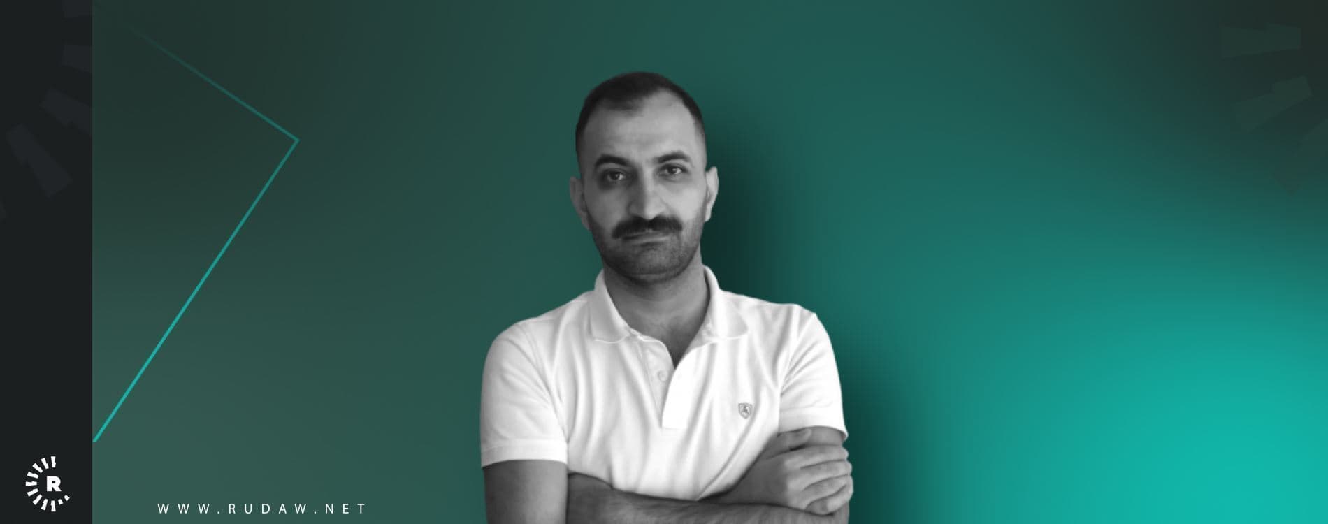Melek Tavus melek mi yoksa?