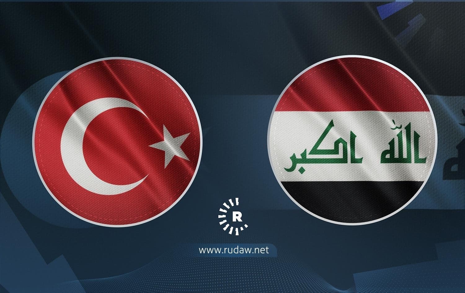 Graphic: Rudaw