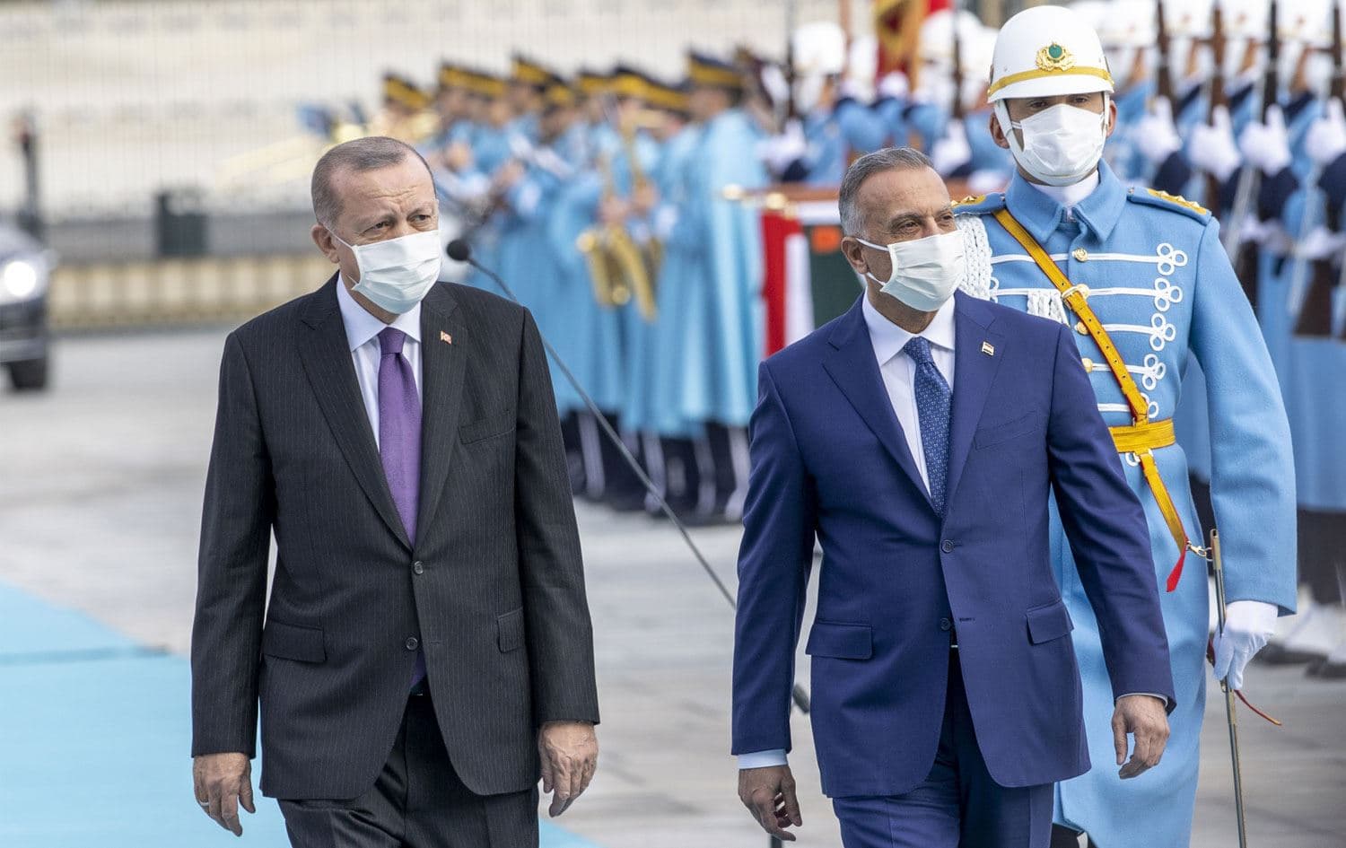 Foto: Arşiv