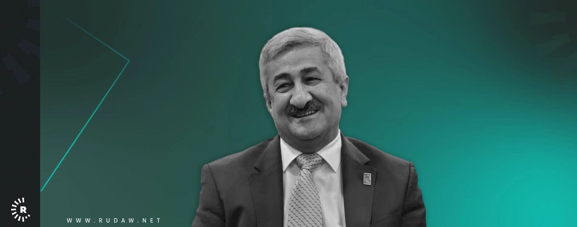 Iraq faces a long list of electoral challenges