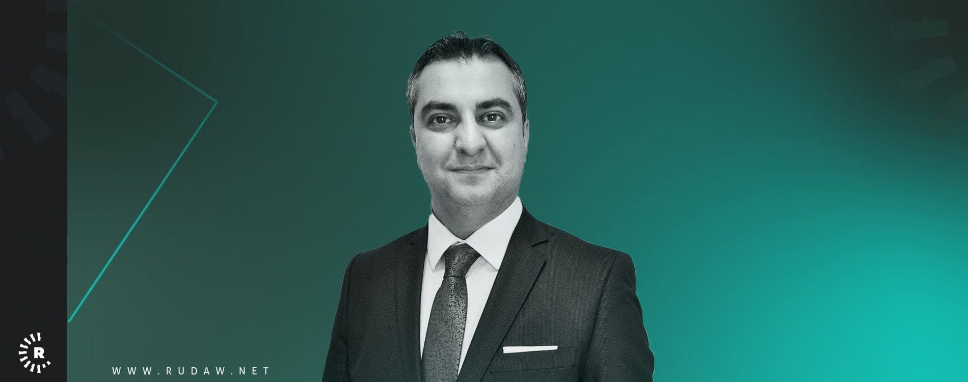 مۆدێلە سەرکەوتووەکەی سیاسەت و دەوڵەتداری