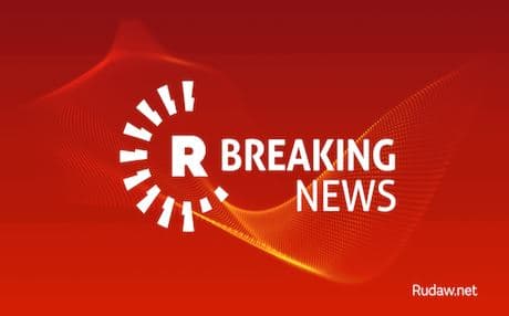 “The assault will continue until we retake Zumar and Shingal as well,”