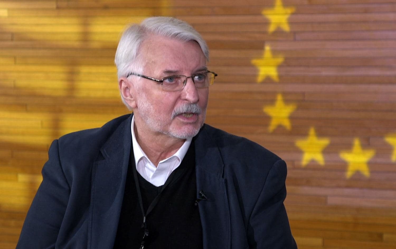 Up to 70,000 migrants could be in Belarus: Polish politician