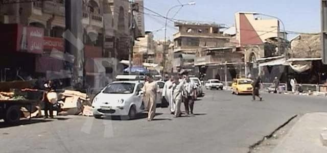 موسڵ