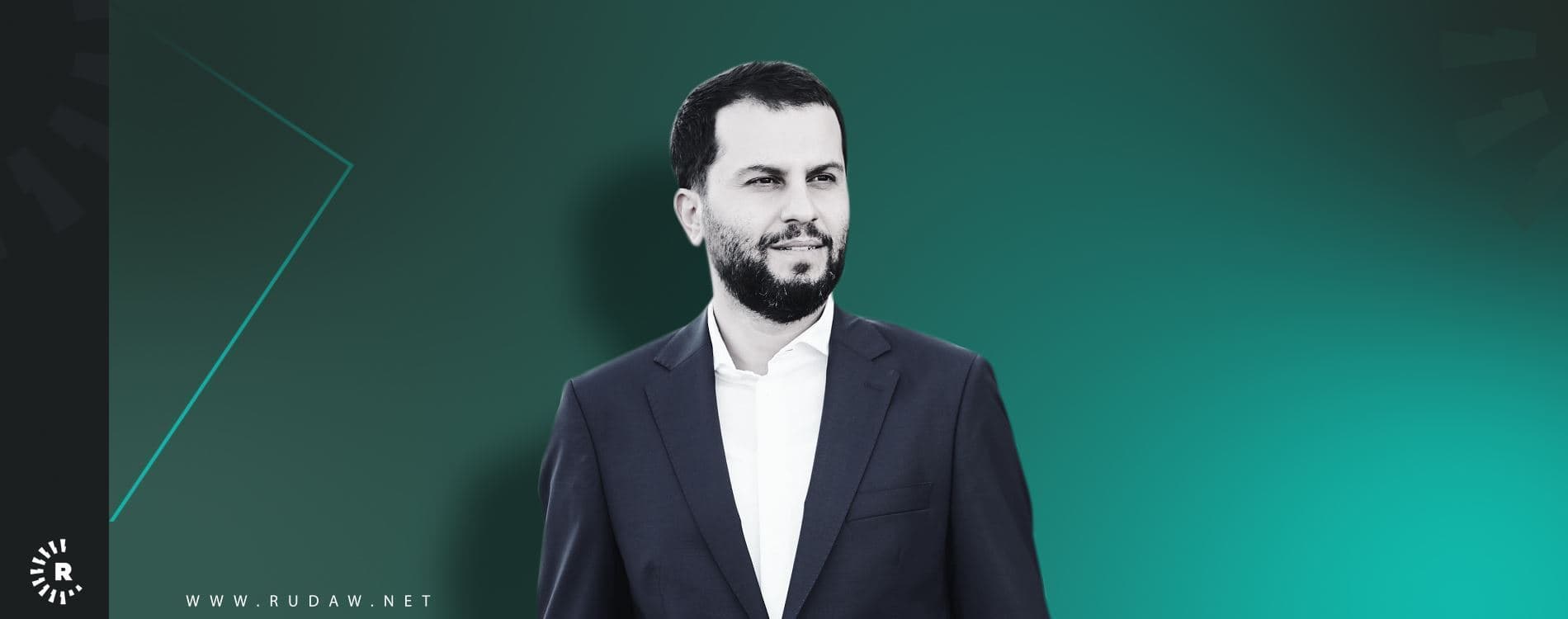 Êrişa ku Iraq du gavên din bi paş ve bir