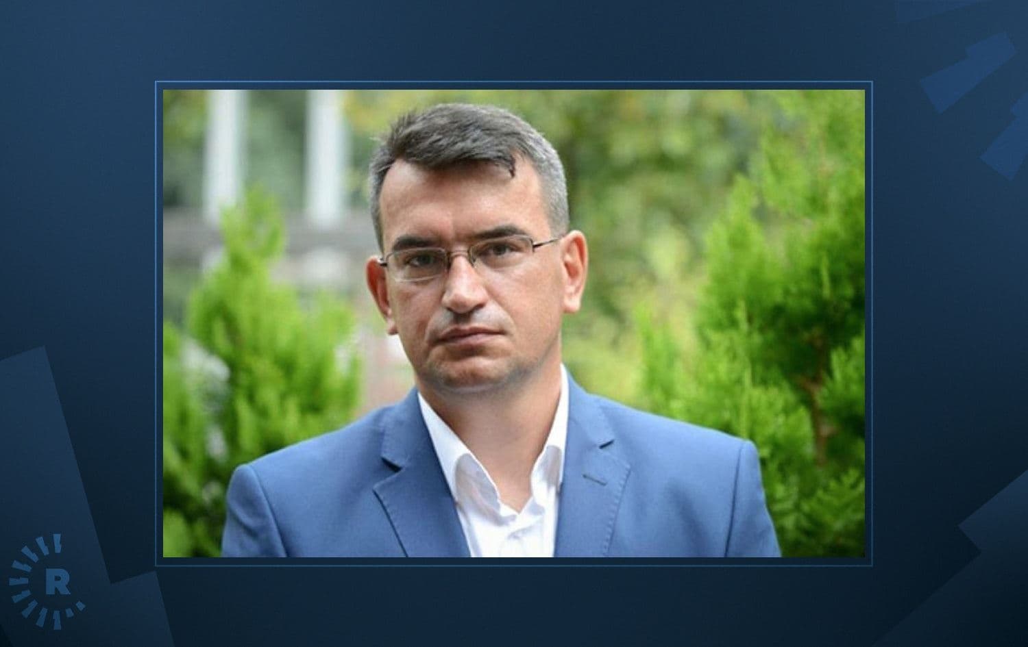 Photo: Metin Gurcan twitter