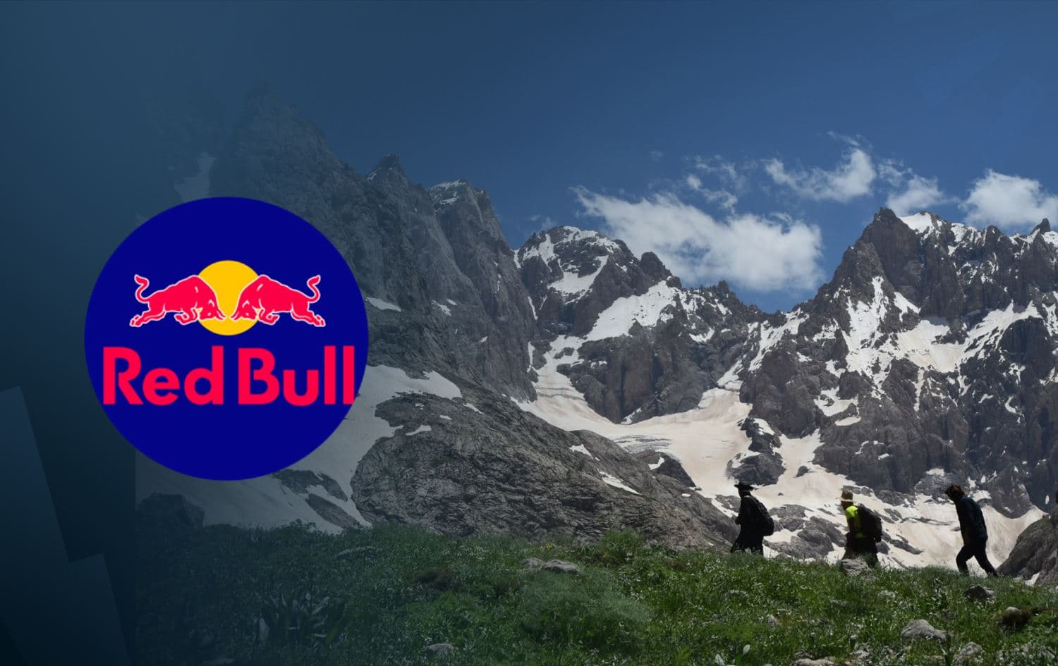 Nameya berpirsê Redbullê ya li ser Colemêrgê bû sedema krîzê