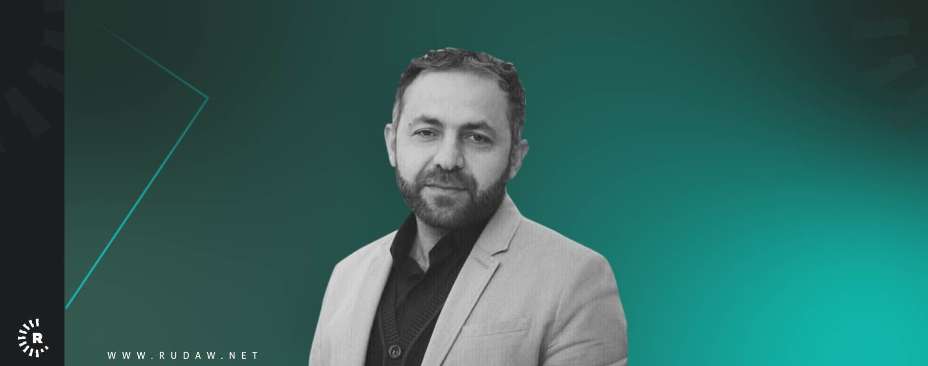 هاوکێشەی "هەر سەد ساڵ جارێک گۆڕانکاریی" و تێگەیشتنی ئێمە بۆ خەباتی نەتەوە