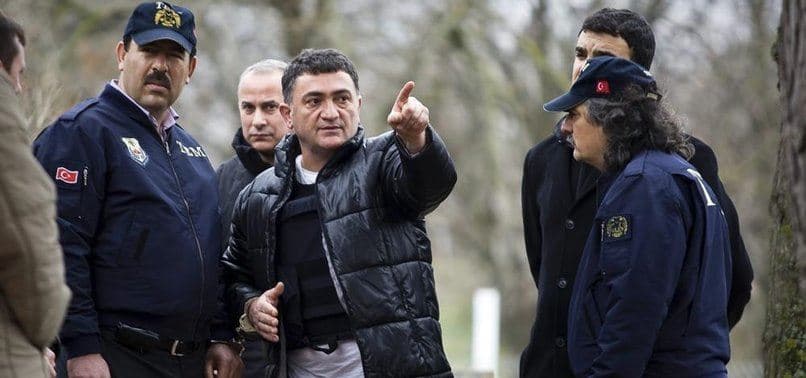 Foto: Arşiv