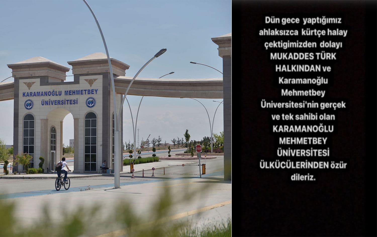 Foto: Serbestiyet