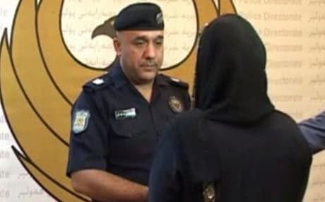 رائید کاروان