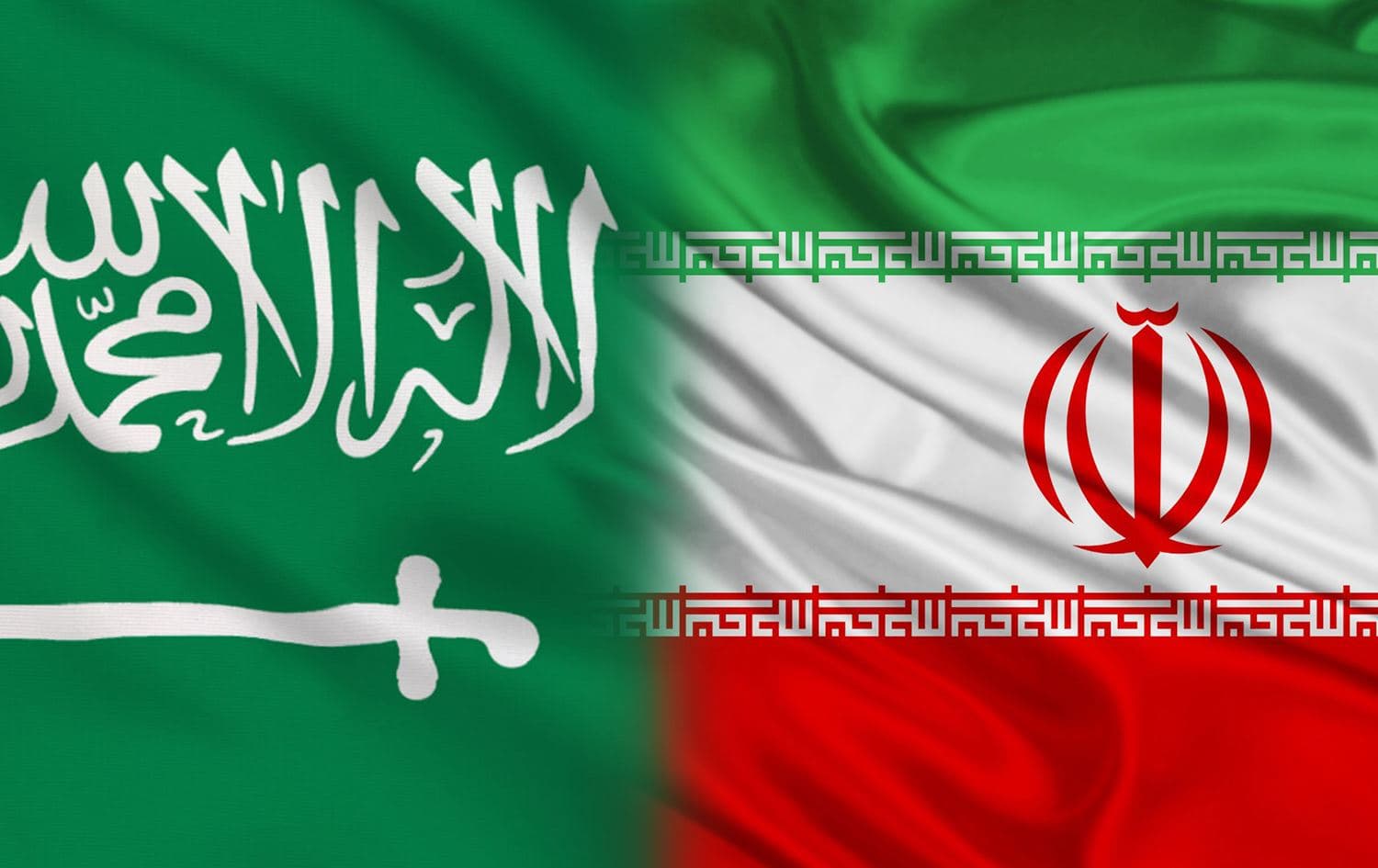 Graphic: Rudaw