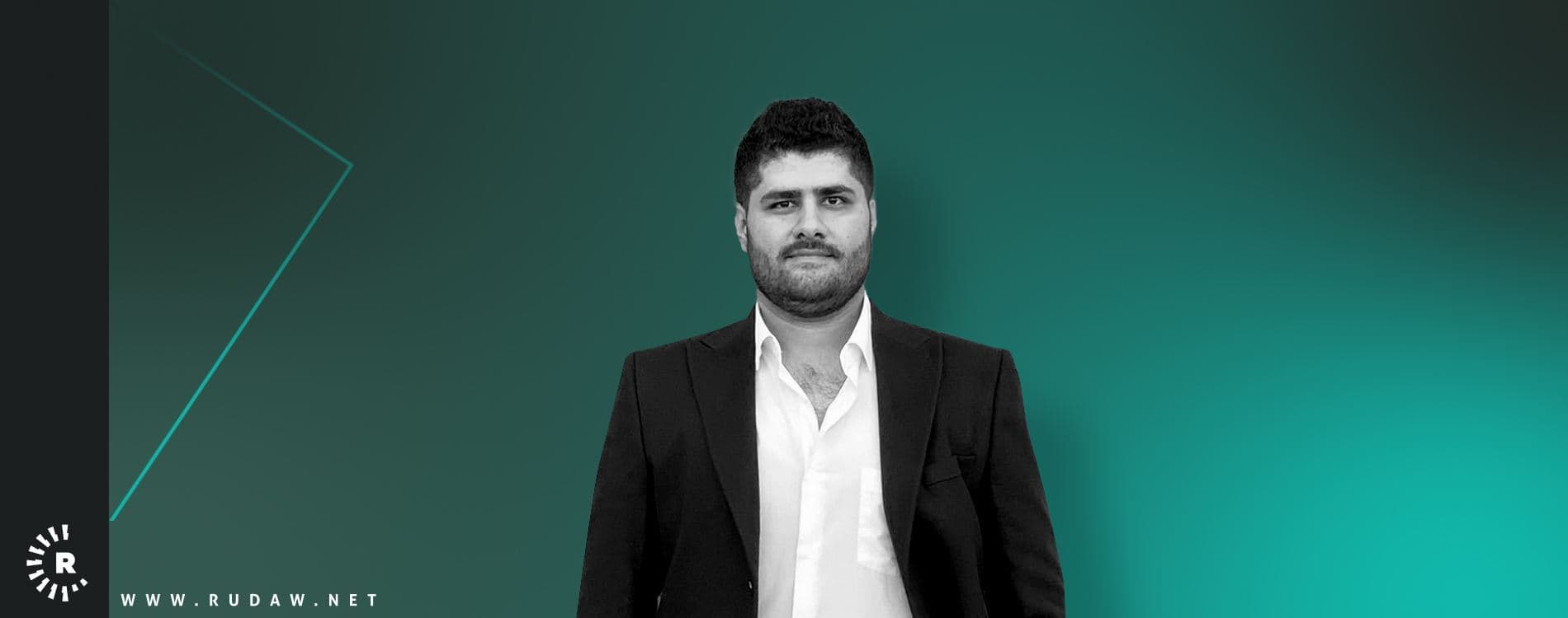 شۆڕشی نوێی تەکنەلۆژیا؛ خێرایی مانای نامێنێت