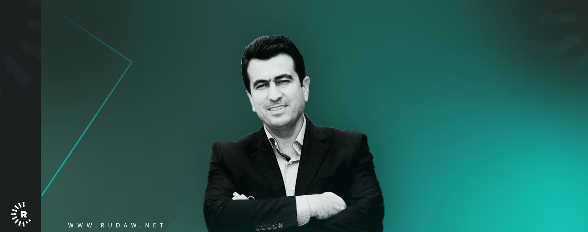 هەولێر، مەتبەخی گەرمی سیاسی!