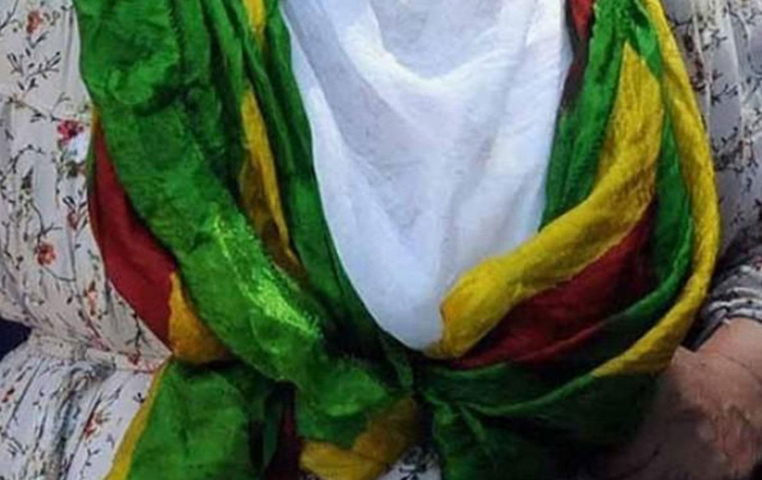 Li Stenbolê di dawetekê de ji ber kesk û sor û zer zava û 9 kes hatin girtin