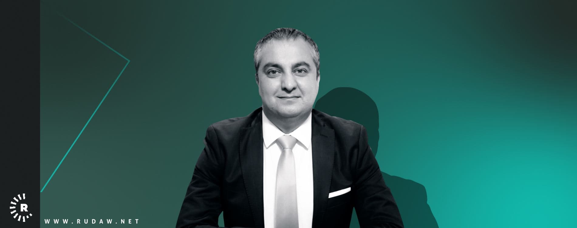 راستی و ھێز؛ دووانەی ململانێیەکی ئەزەلی