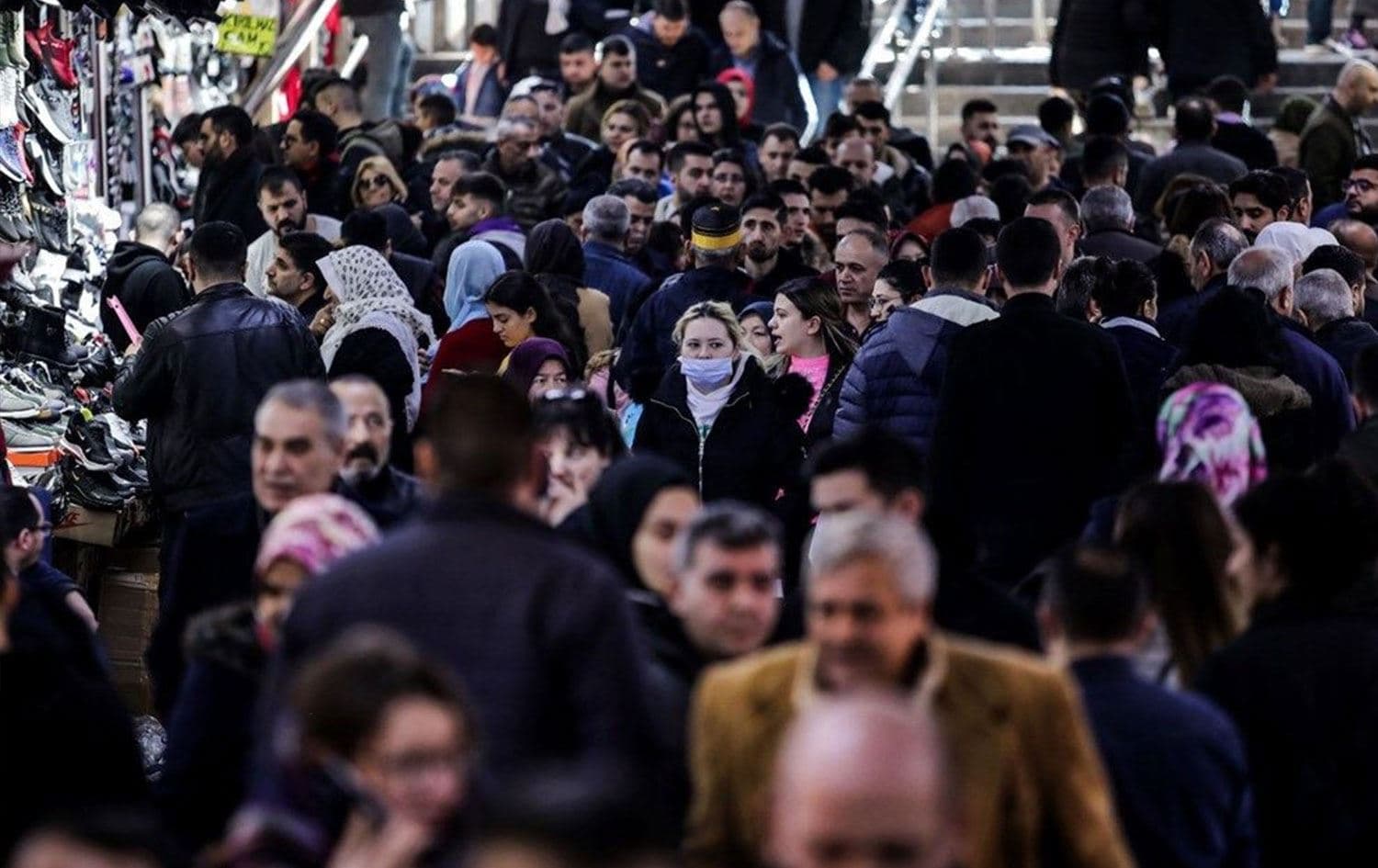 Foto: Arşiv