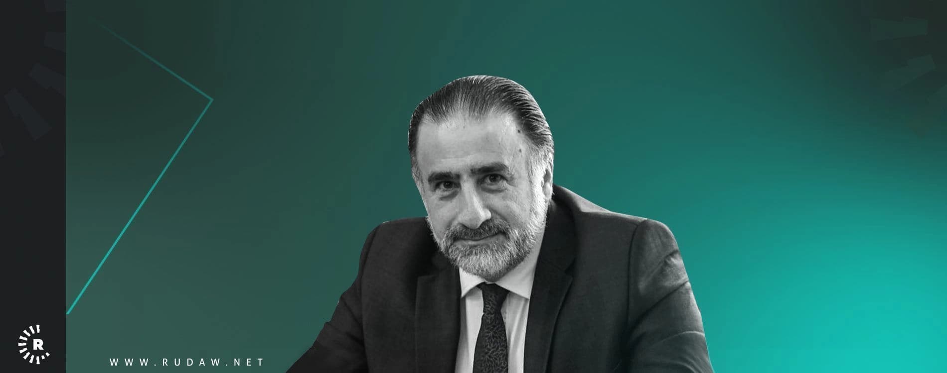 Kardeşlerin çekişmesi devletin yapısını çökertti