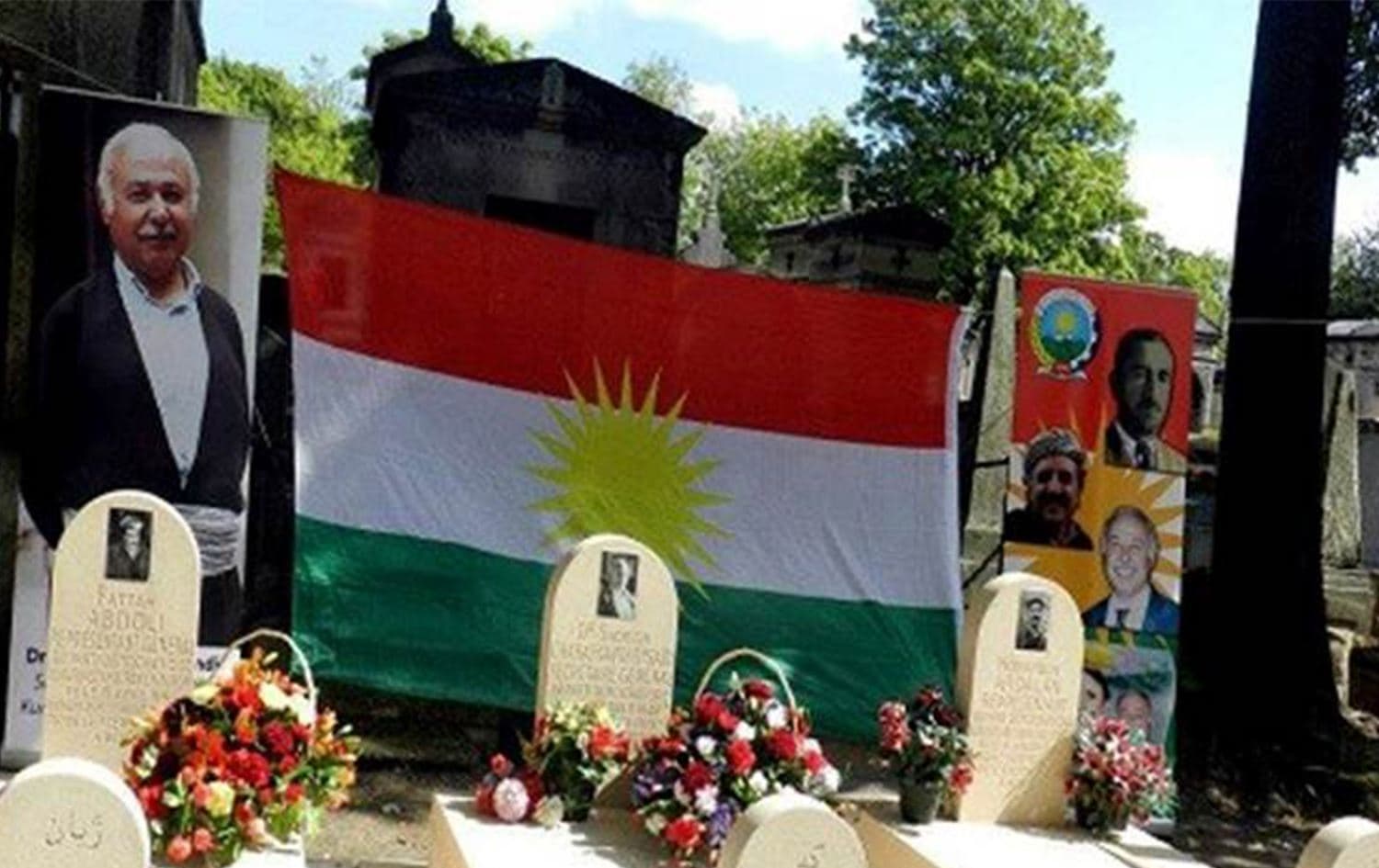 Foto: Arşiv